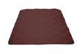 Chocolate Téli paplan, steppelt mikroszál, 200x220 cm, 350g/nm, meleg
