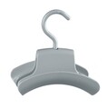 3 db-os kartonlap, Weenko, Hercules, 14 x 9 x 12,5 cm, fekete