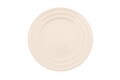 Kutahya Porselen 24 darabos Étkészlet, TN24Y20014, porcelán