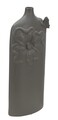 Fleur Váza, Mauro Ferretti, 17x7.5x39.5 cm, porcelán