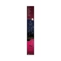 Világító dekoráció 8 funkcióval Fa, Lumineo, H200 cm, 420 LED, meleg fény