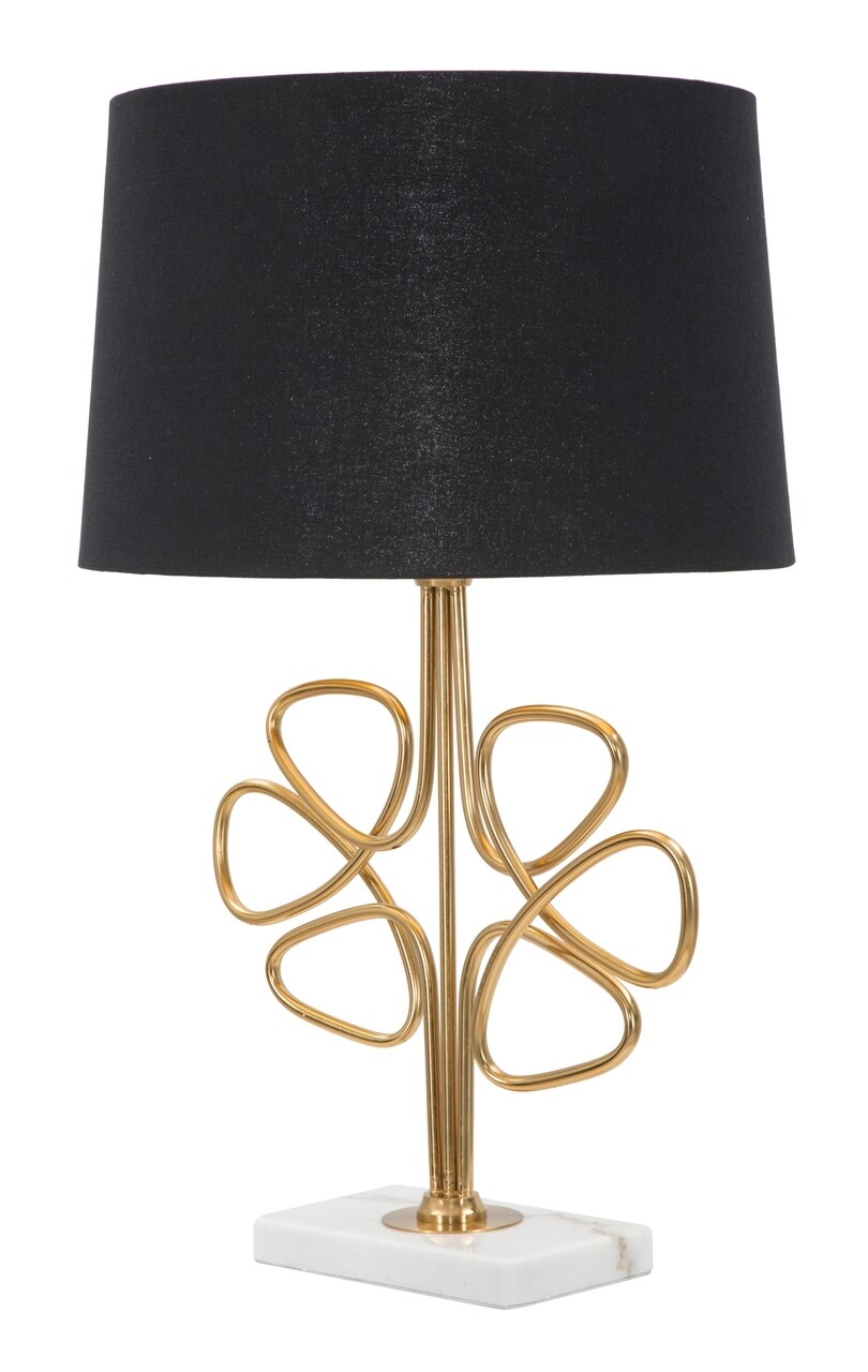 Glam Roudy Éjjeli lámpa, Mauro Ferretti, 1 x E27, 40W, Ø39x65 cm, vas/poliészter