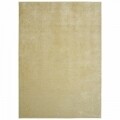 Szőnyeg Notos Cream, Bedora, 160 x 240 cm, 100% poliészter, krém