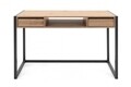 Iroda, Finori, Denver 30, 120 x 75 x 60 cm, PAL / MDF / fém