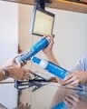 Butelie CO2 rezerva - SodaStream