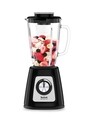 Tefal Turmixgép, Blendforce 2 BL435831, 800 W, fekete/ezüstszín