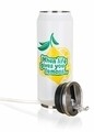 Be Cool termoszpalack, bankett, rozsdamentes acél, 430 ml