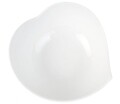 Salsa Mélytál, Ambition, 21.5 cm, porcelán
