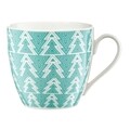 Winter Tree Bögre, Ambition, 510 ml, porcelán