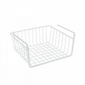Metaltex Babatex függesztett kosár, 30 cm széles