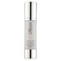 Ránctalanító nappali krém, SkinChemists, Ránctalanító Öregedésgátló Pro-Expert nappali hidratáló, 50 ml