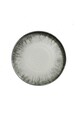 Kutahya Porselen 24 darabos Étkészlet, NNROT24Y2891311, porcelán