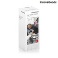 Taholer Auto InnovaGoods Táblagép/telefontartó autóba, 21x7x12 cm