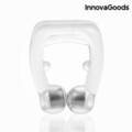 InnovaGoods Orrtágító fertőtlenítőszer, unisex