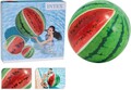 Watermelon Strand labda, Ø107 cm, polivinil-klorid, színes
