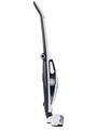 Leifheit Regulus PowerVac 2 az 1-ben porszívó, 20 V 2 Ah, 0,45 L, vezeték nélküli
