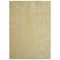 Szőnyeg Notos krém, Bedora, 133 x 190 cm, 100% poliészter, krém
