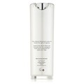 Pro-5 kollagén öregedésgátló szérum, SkinChemists, fejlett emelő és feszesítő szérum, 30 ml