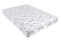 Ortopéd matrac, Green Future Eco Bonnell, 140x190 cm, bonnell rugók, közepes szilárdságú