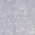 Eurofirany függöny, Paola, 140x250 cm, poliészter, rózsaszín