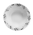 Kutahya Porselen 24 darabos Étkészlet, NNYS24Y2885174, porcelán