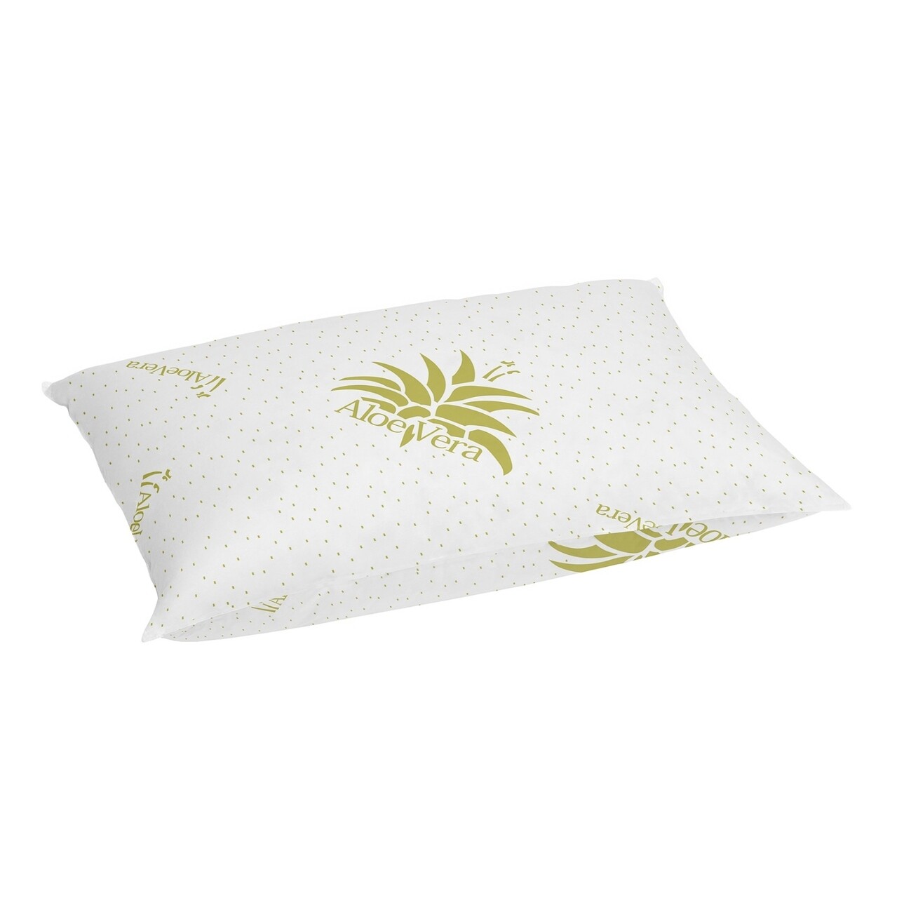 qvc bamboo pillows