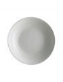 18 részes étkészlet, Chaos, Brandani, porcelán
