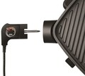Gratar electric Power Grill, 2000 W - Unold