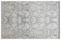 Környezetbarát szőnyeg, ST 06 - Bézs, Arany, 60% poliészter, 40% akril, 120 x 180 cm