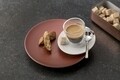 Villeroy & Boch 2 darabos Hőálló csésze készlet, 100 ml, boroszilikát üveg