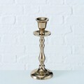 Vicco 3 db Gyertyatartó, Boltze, 15-23 cm, alumínium