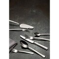 68 részes evőeszközkészlet, Villeroy & Boch, Victor evőeszközök, 18/10 rozsdamentes acél