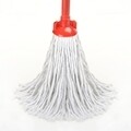 Tartalékos mop Oti, 250 gr, pamut
