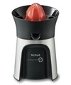 Tefal Citrus facsaró, Direct Serve ZP603D38, 100 W