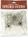 4 darabos Kerti dekoráció Halloween Ghost, 45 cm