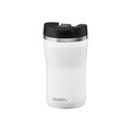 Termos inox Cafe Thermavac, 250 ml, Snowflake White - Aladdin