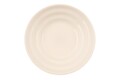 Kutahya Porselen 24 darabos Étkészlet, TN24Y20014, porcelán