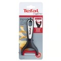 Hámozó eszköz, Tefal, Ingenio, 25,4 cm, műanyag