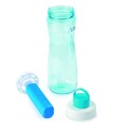 Snips Hűtővizes palack, 0,75 L, tritán