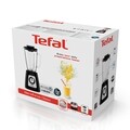 Tefal Turmixgép, Blendforce 2 BL435831, 800 W, fekete/ezüstszín
