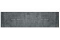 Eko szőnyeg, 1006 - Marine, 100% poliészter, 80x300 cm