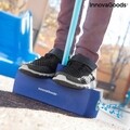 Pogo Funp InnovaGoods Gumiból készült ugráló, 3+ év, max 70 kg