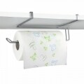 Metaltex Easy-roll Felfüggeszthető törölközőtartó