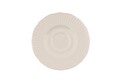 Kutahya Porselen Kávés készlet, BNILY12KT00, 12 darabos, porcelán