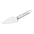Ivy torta spatulák, Ambition, 23,5 cm, rozsdamentes acél