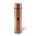 Termosz palack, Berlinger Haus, rozsdamentes acél, 500 ml, Rose Gold
