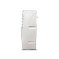 VE.550, Beper Ionizációs rendszerrel ellátott levegőhűtő, 130 W