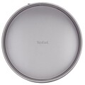 Tefal Delibake Springform tepsi, 27 cm Ø, levehető él, szénacél