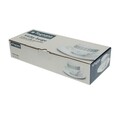 6 csésze készlet Olimpia Vichy csészealjjal, Tognana, 100 ml, porcelán, bézs