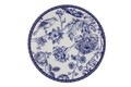 Kutahya Porselen 18 darabos Étkészlet, ZG18Y2420939016, porcelán